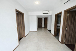 Lentor Modern (D26), Apartment #531400851
